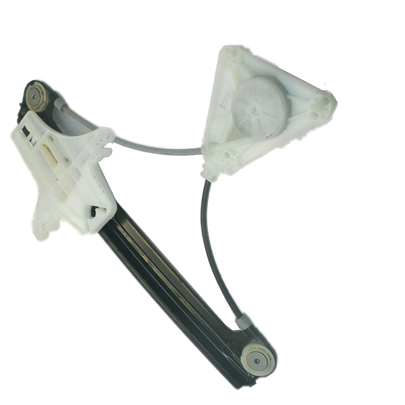 regulador-de-ventana-trasera-derecha-para-automoviles-6rd-839-462