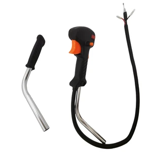 8 en çok satan, onarım, biçme-no. 6