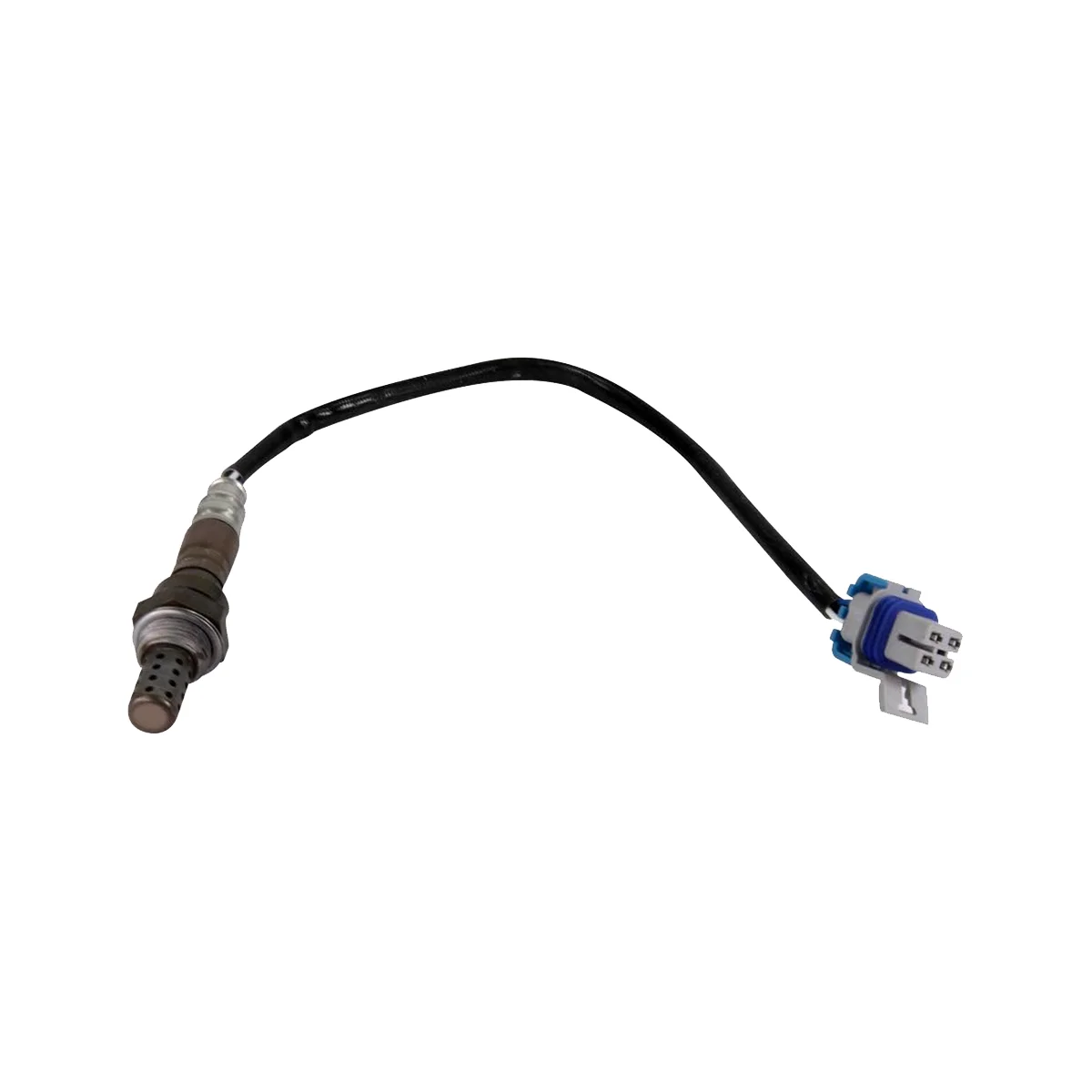 12609457 Oxygen Sensor Car Supplies for Cadillac Chevrolet Jimmy