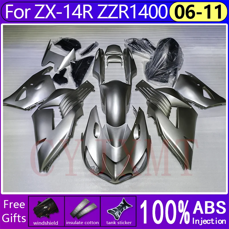 Kawasaki zx11 parts-AliExpress