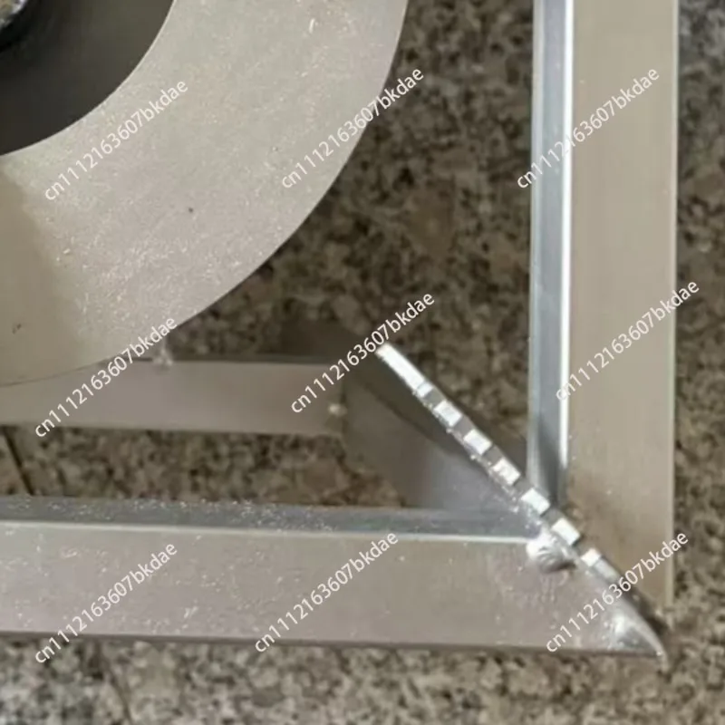 

Waste Oil Heating Furnace Burner Farm Industrial Heating Furnace