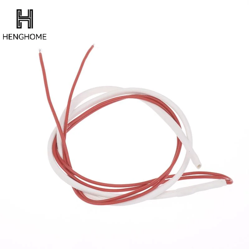 

1 шт., дренажная труба для холодильника, сливной нагреватель для холодильника, блокирующий лед, дренажная труба, нагреватель, дренажный нагреватель для морозильной камеры, провод