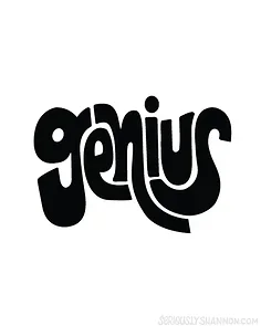 

1/10 RC On-road Drift Car Rubber Tires Alloy Wheels Hubs Set for XV02 HSP 94123 Tamiya TT01 HPI Kyosho HSP PTG2