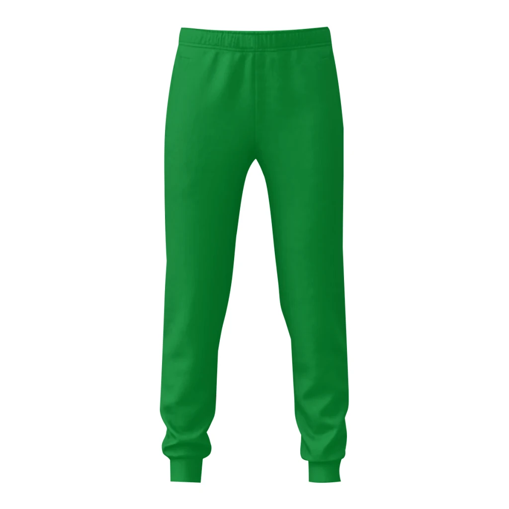 Mens Sweatpants South Sudan Flag Pants with Pockets Joggers Soccer Football Multifunction Sports Sweat With Drawstring