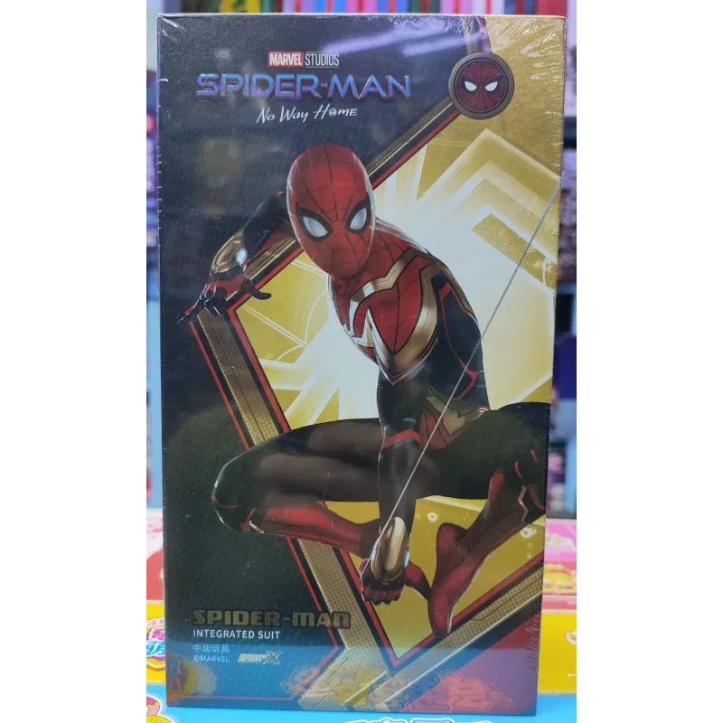 marvel-iron-man-spider-man-children-toy-kawaii-student-girl-gift-desktop-ornament-anime-cartoon-desktop-ornament-doll-wholesale