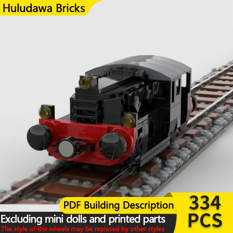 modelo-de-coche-urbano-ladrillos-de-construccion-moc-locomotora-de-vapor-pequena-tecnologia-modular-regalos-de-vacaciones-para-ninos-juguetes-para-montar-traje