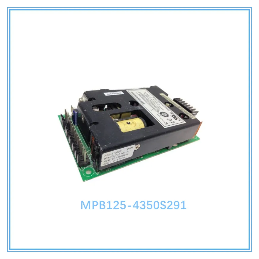 من من من من من ؟