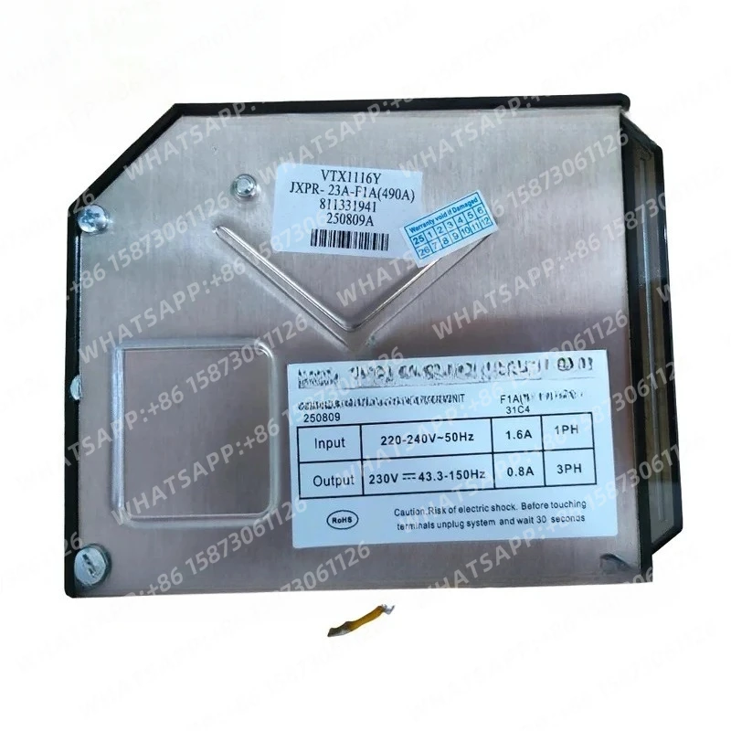 scheda-inverter-per-compressore-scheda-di-controllo-principale-vtx1116y-vtb1111y-accessori-jxpr-23-f1a-490a