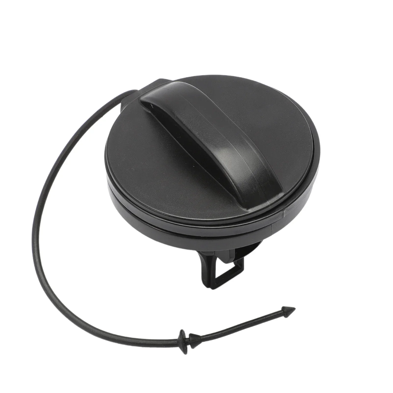 1609818980 Car Oil Fuel Filter Fuel Tank Cap for Peugeot 301 3008 508 408 308 Citroen 2014 Elysee C4L