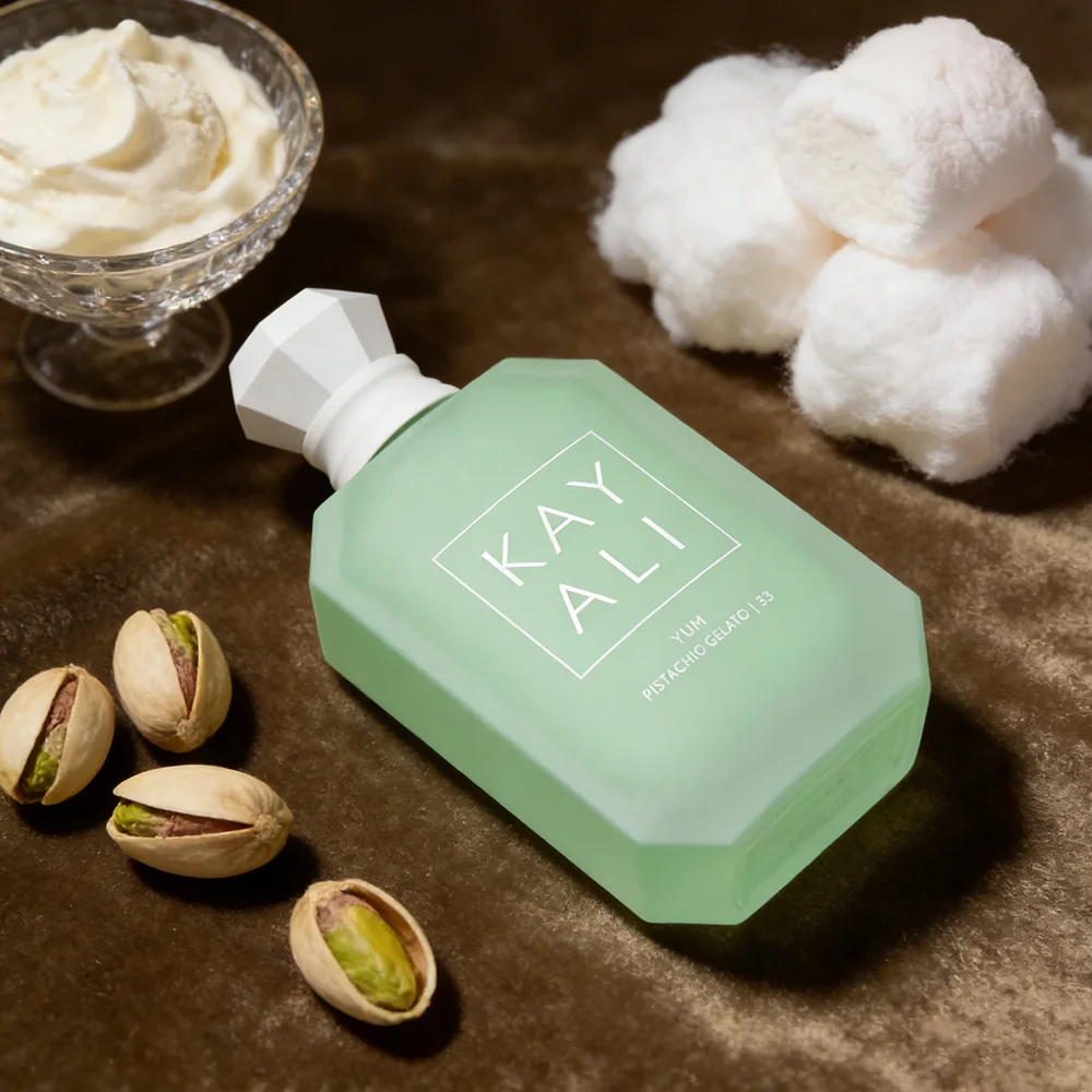 Kayali Yum Pistachi…