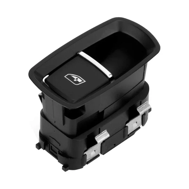 Power Window Electric Power Window Control for 911 918 7PP959855CDML 7PP959855BDML Auto Accessory