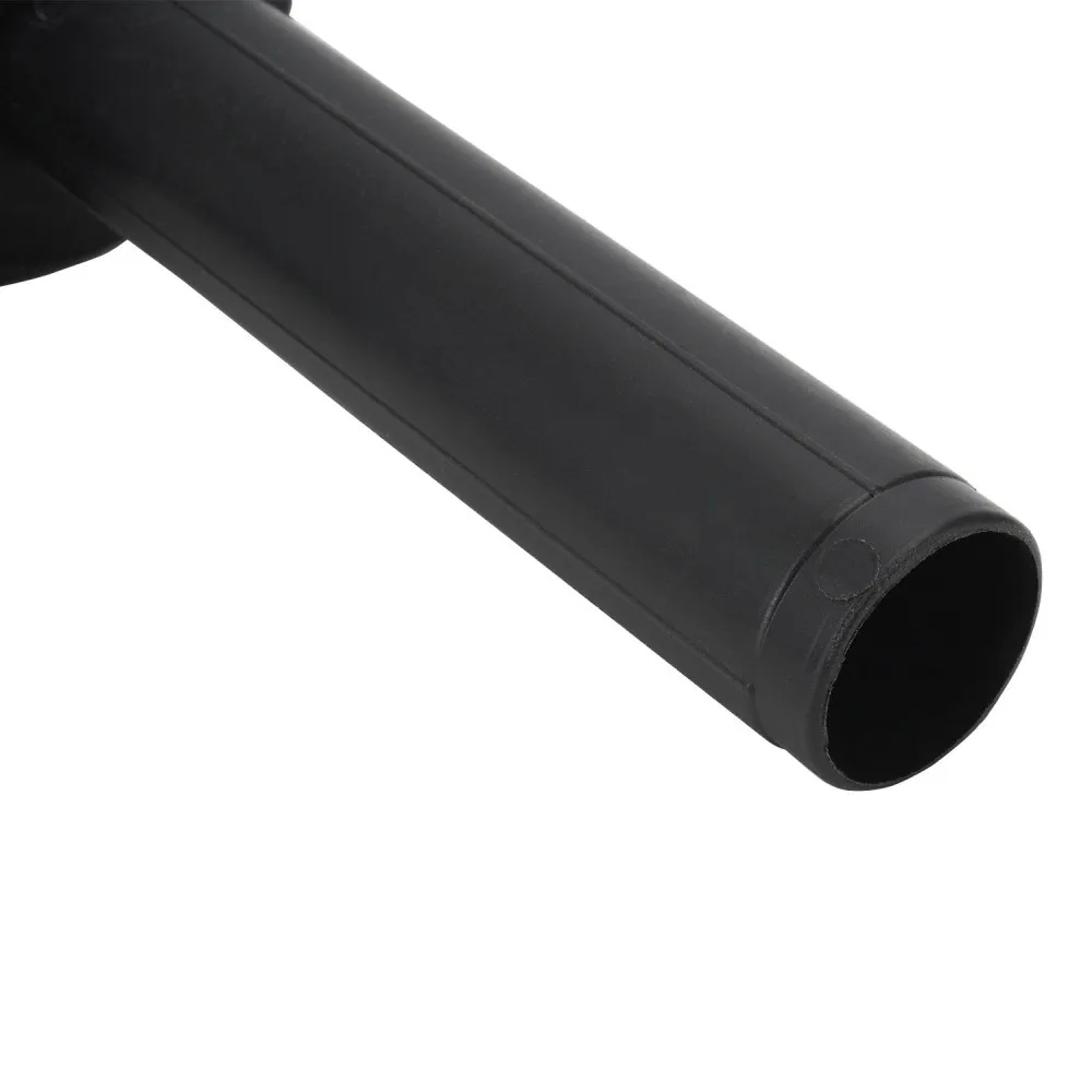 Electronic Throttle Grip for Light Bee Electric Off-Road Motorcycle Accessories