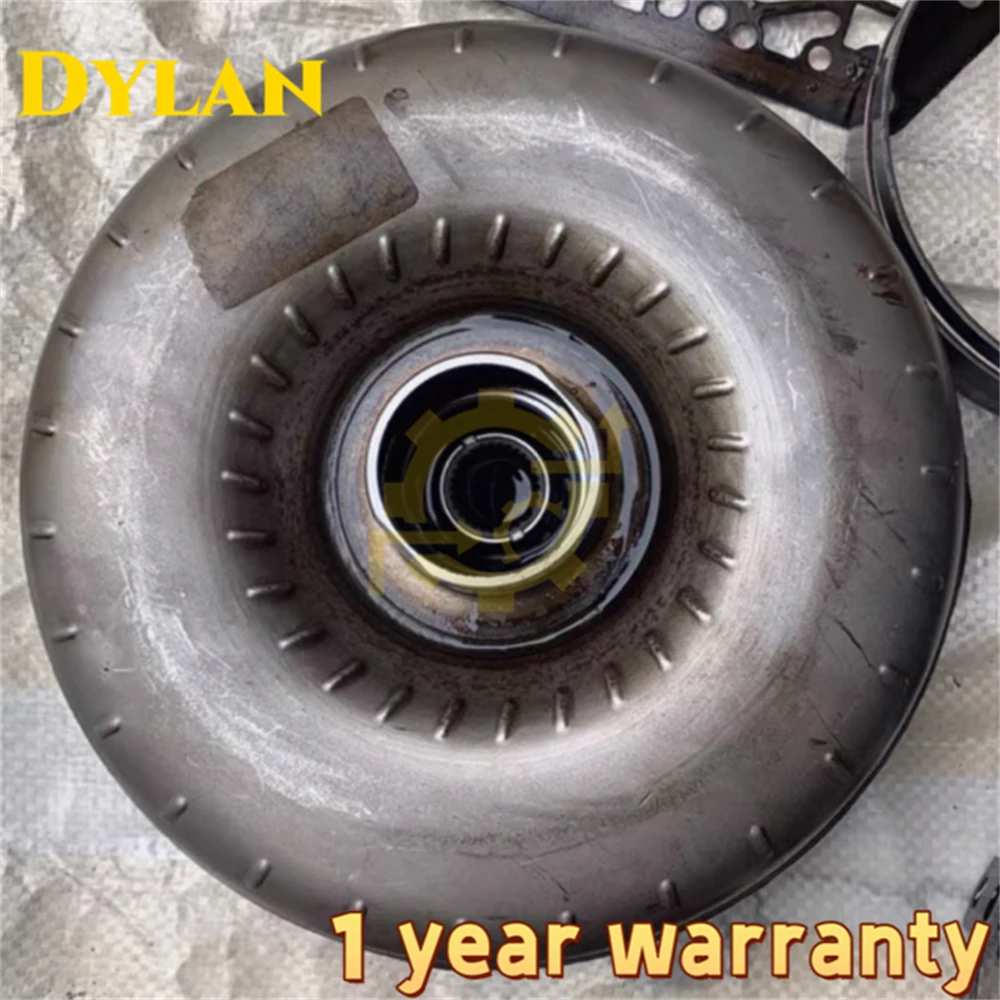 95 % New Original A… - image