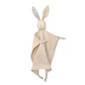 cotton rabbit-1