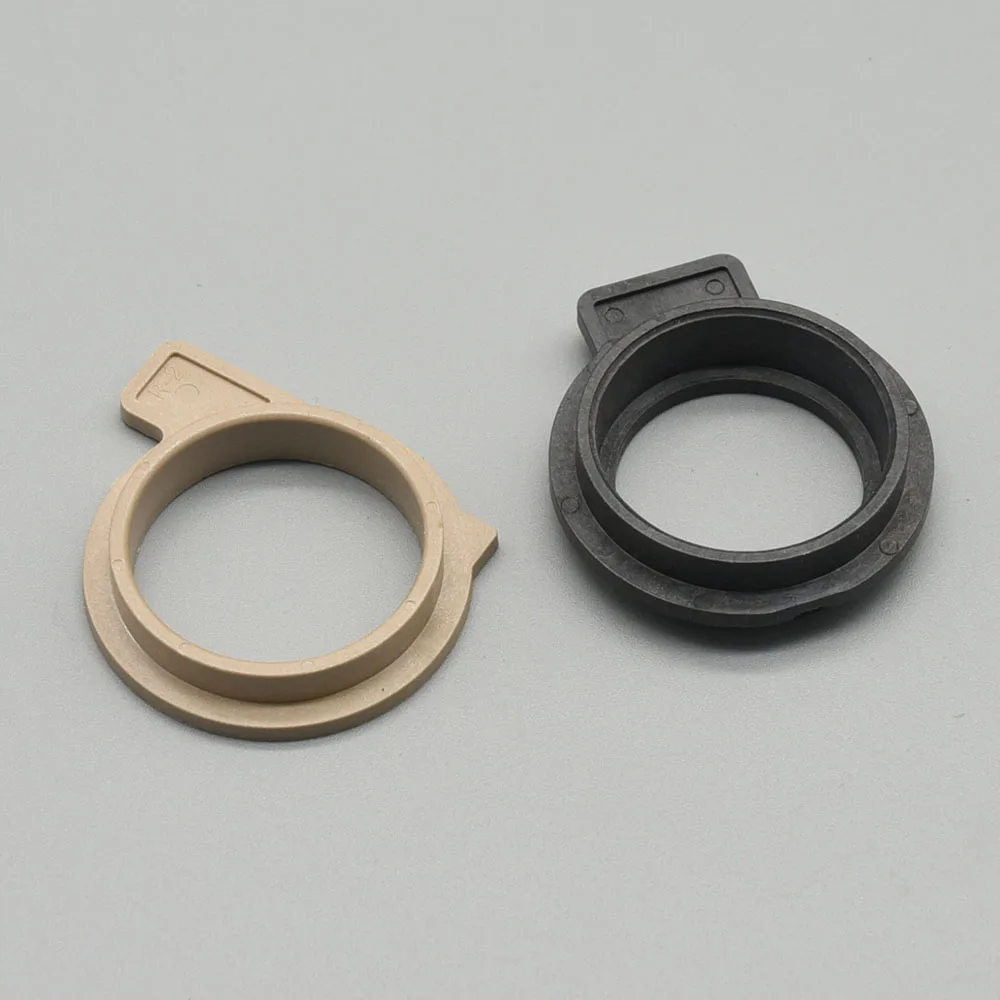 2BR20180 Fuser Upper Heat Roller Bushing Support for  KYOCERA FS1300 1350 1028 1128 1030 1130 1035 MFP KM2810