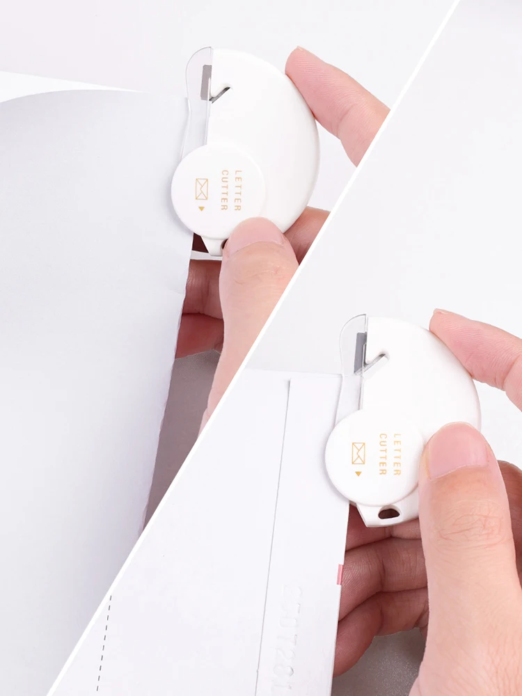 Thumbnail 3 - #43 Best Letter Openers to Buy In 2026