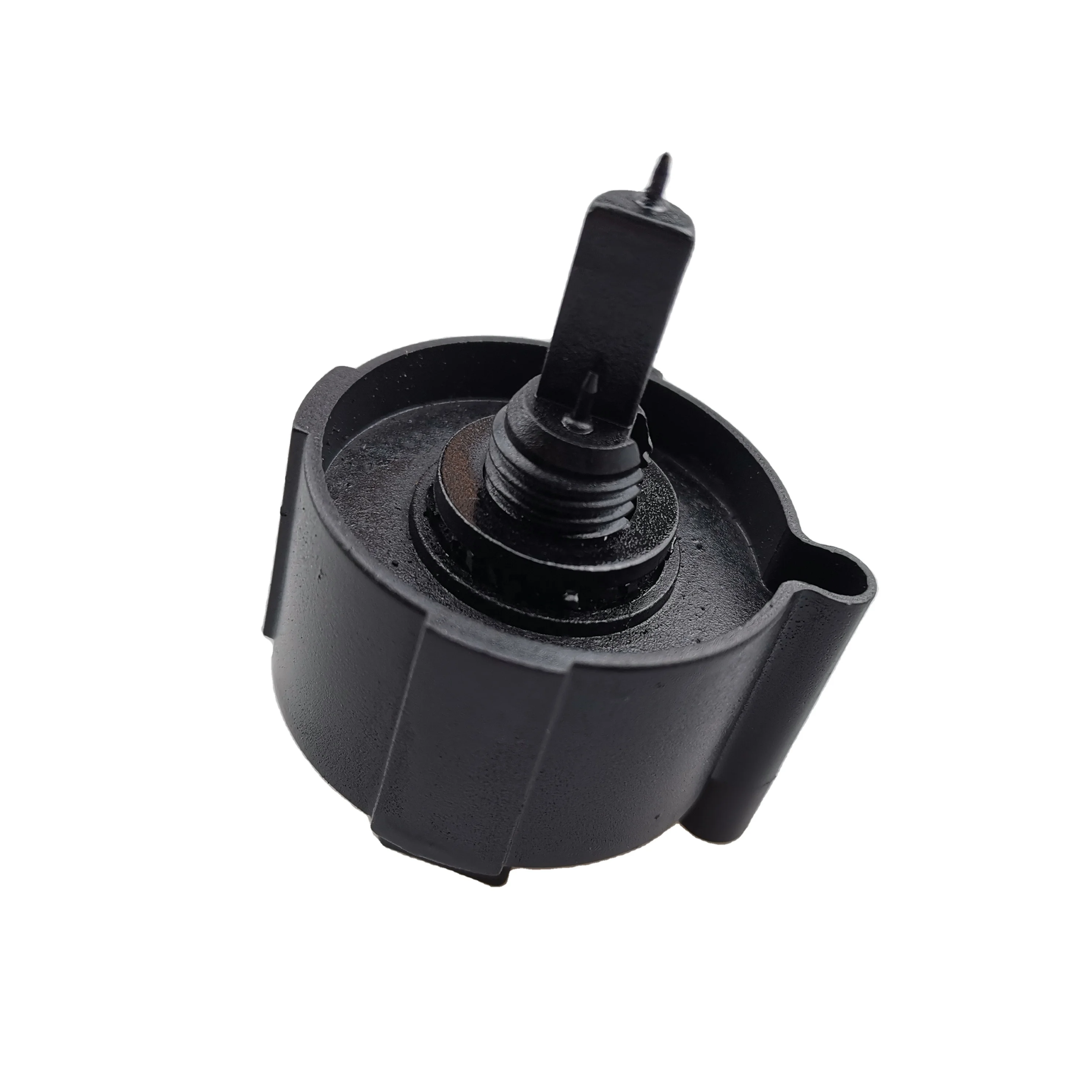 The V80 Old Fuel Water Position Sensor C00030855