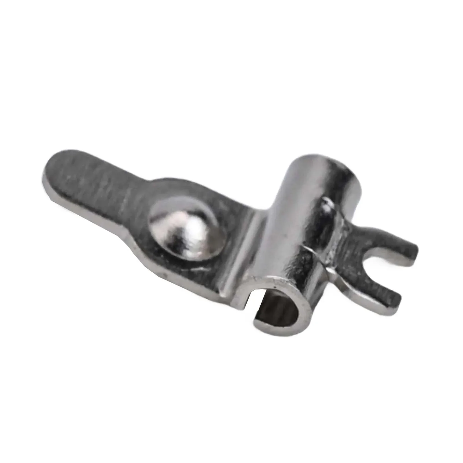 Carburetor Repair HHT35S Repair Kit K10-WYB WYB Carburetors Long-Lasting Premium Materials Proper Fuel Delivery