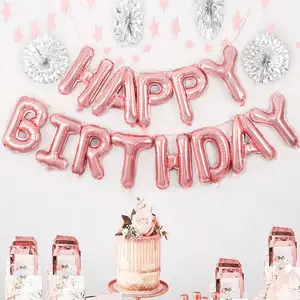 Ballonspiel im Brief des Briefes des Briefes des Briefes des Briefes des Briefes des Briefes 10 Hauptverkäufe Gouda - №1