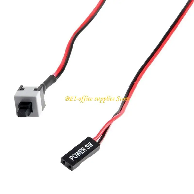 

A9LC B250C BTC Mining Motherboard для кабеля W/ + кабель переключателя 12 PCIe до USB3.0