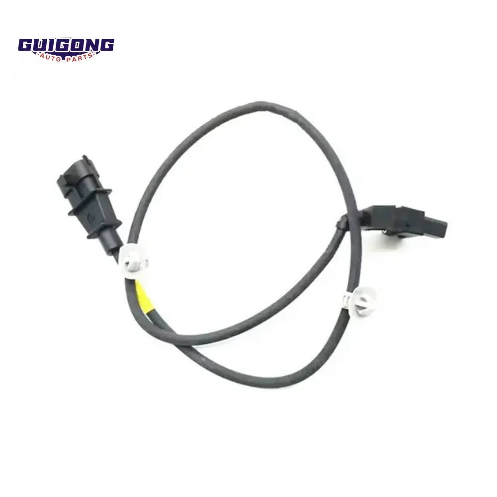 

GUIGONG 391802F600 Car Crankshaft Position Sensor For Hyundai KIA IX35 Tuscson K7 Sportge Sedona Carnival Sorento