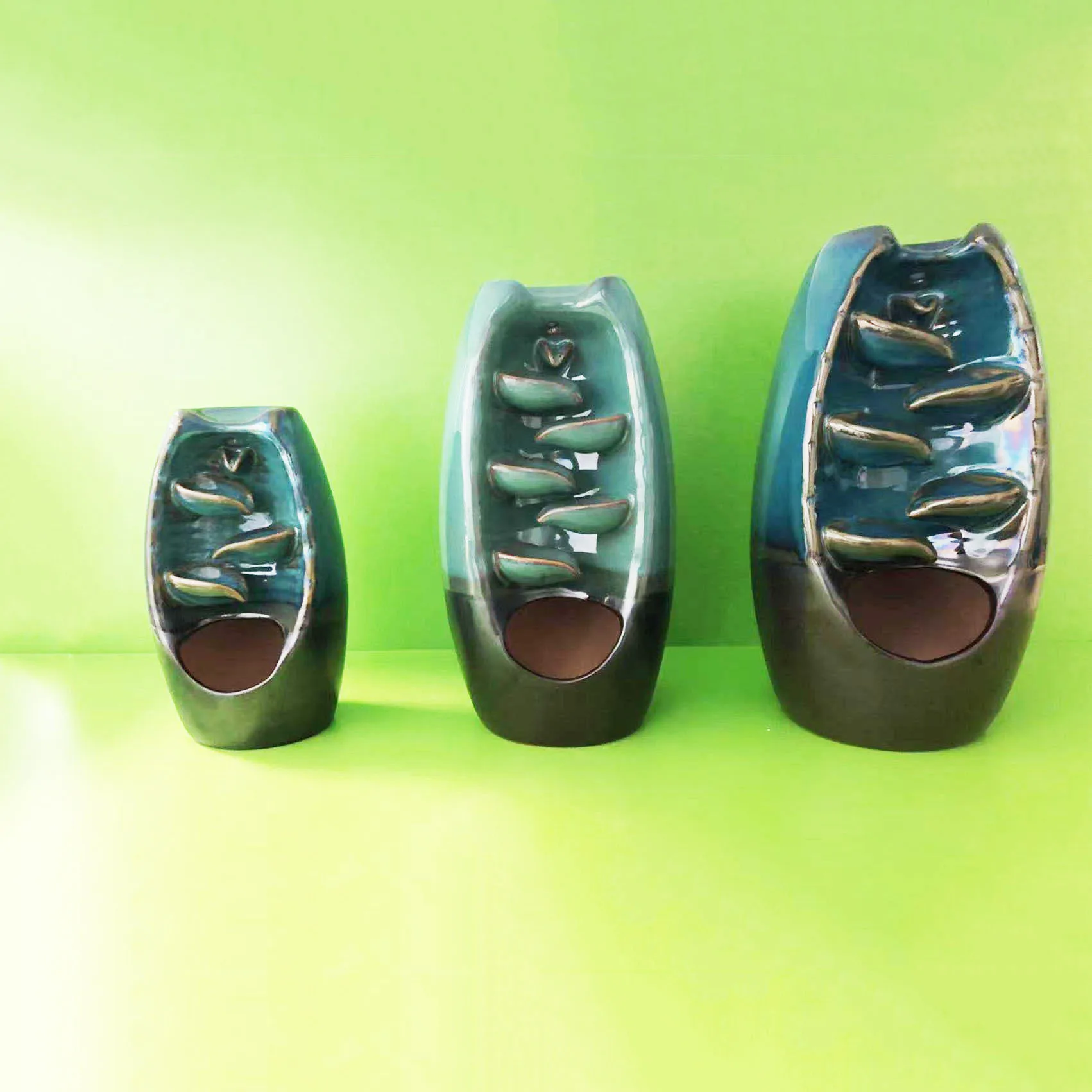 3 Types Of Reflux I…