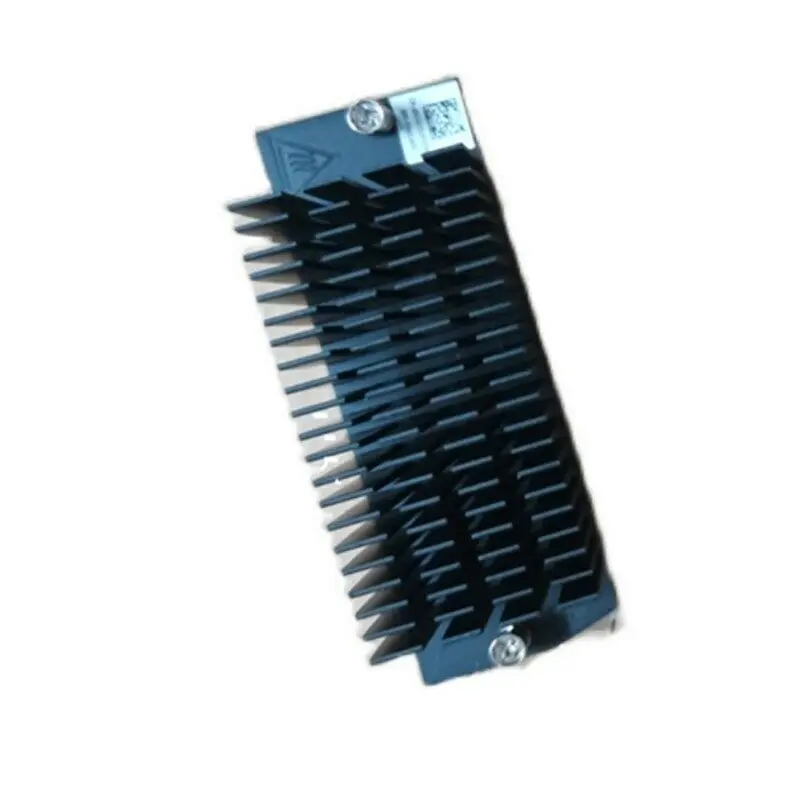 NEW Voltage Regulator HeatSink Thermal Module for Dell G5 5090 Gaming Desktop RXXYX 0RXXYX