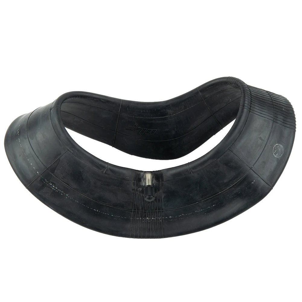 

High Performance High Quality Hot Sale Brand New 10x3 Inner Tube 10 Inch 10x3.0 200g 255x80 Tire 80/65-6 Black