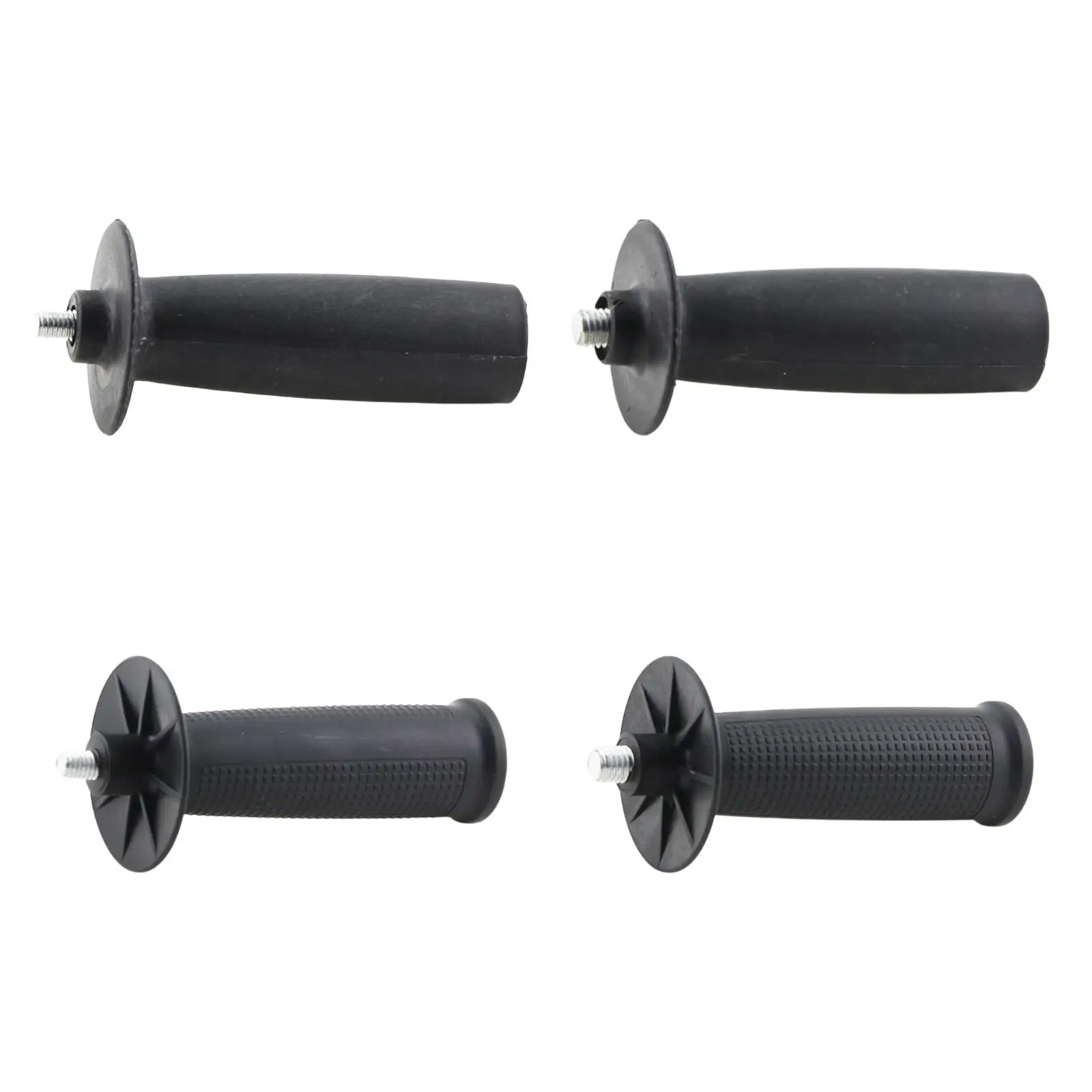 Angle Grinder Handle Replacement Grinding Machine Tool Auxiliary Handle