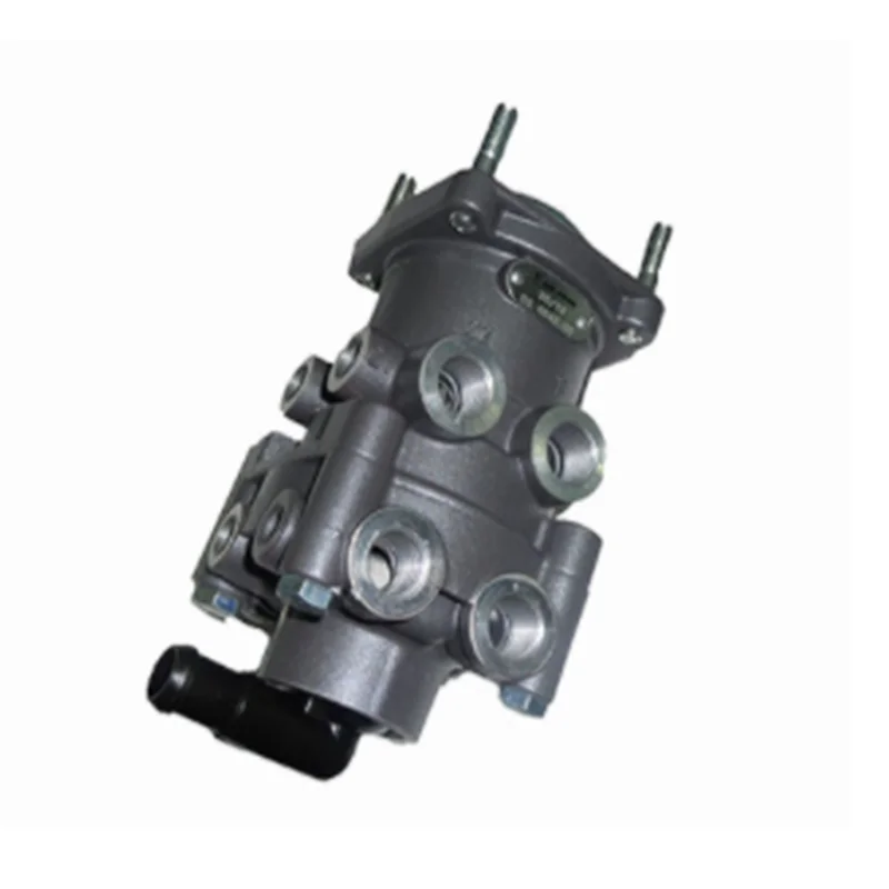 

For Volv o truck brake master cylinder foot brake air brake valve OE 20410545 20374068 1628491