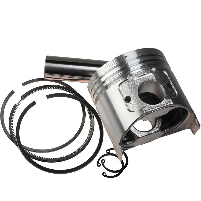 

11-8948 118948 Комплект поршней STD для двигателя TK486