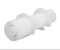 Masimo IRMA CO2 IRMA AX+ Mainstream Gas Analyzer Airway Adapter