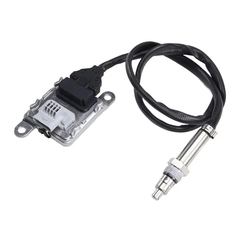 

AT92-Nox Nitrogen Oxide Sensor 227907578R SNS958A Fits For Renault Master III Nissan NV400 Opel Movano 2013-