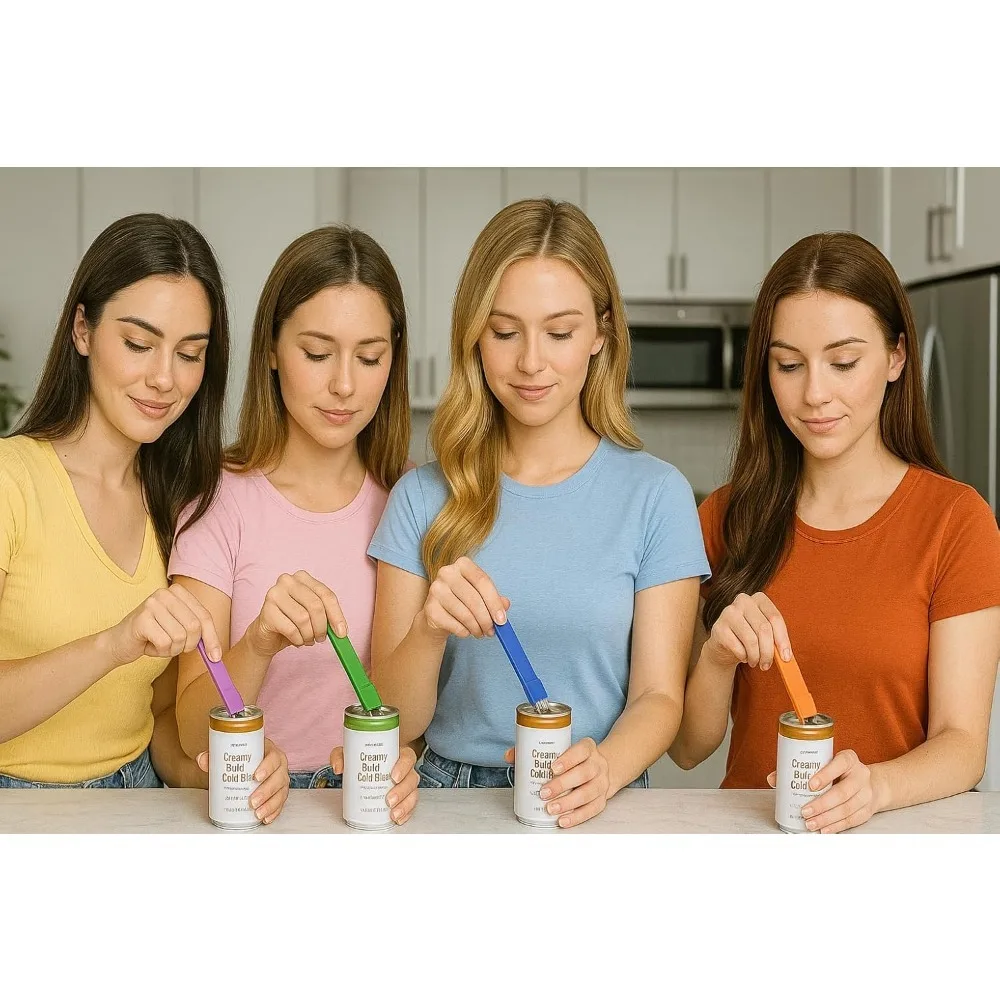Hot Selling Manual Can Opener  - Kitchen Gadgets To Have 评论和价格