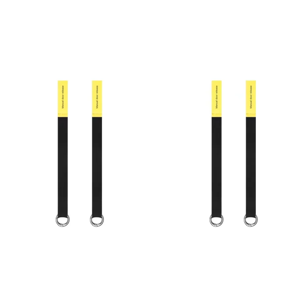 4PCS