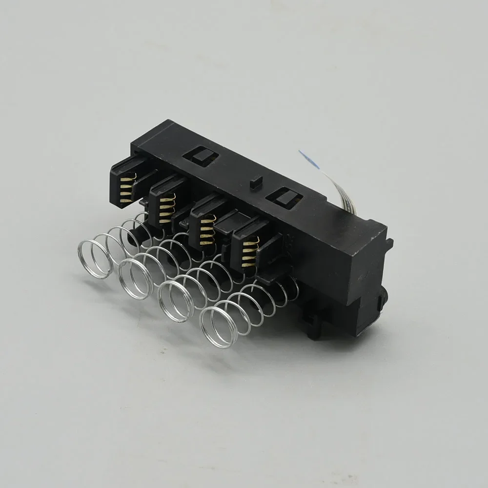 1 pc Pen Holder for HP 950 951 952 953 954 955 Print Head Rack Chip Contactor Sensor 8100 8600 8610 8620 8630 8640 7740 7720