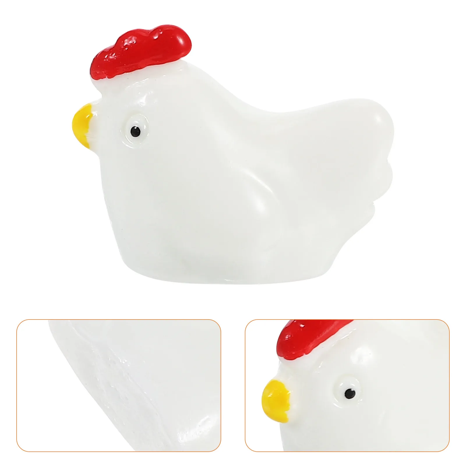 10-pecas-mini-figuras-de-galinha-em-resina-para-decoracao-de-micro-paisagens-terrarios-de-musgo-artesanato-diy-decoracao-de-jardim-e-casa-animais-de-fazenda-em-miniatura