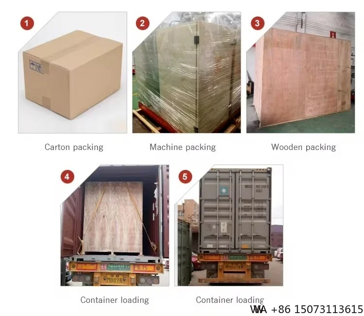 Máquina de fundição de elastômero de poliuretano de 2 componentes para placa de tela - Sistema de medição de precisão (bomba, motor e rolamento)