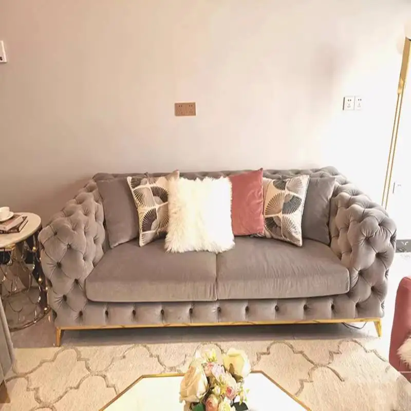 

Retro Minimalist Living Room Sofas Cheap Sectional Floor Bubble Sofa Living Room Lazy Cute Banken Woonkamer Furniture For Home