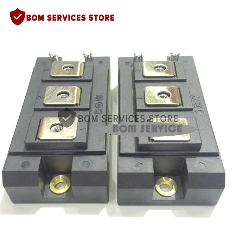 DM2G200SH6A DM2G200SH12AE DM2G150SH12AE DM2G300SH12AE, 새로운 오리지널 모듈 무료 배송