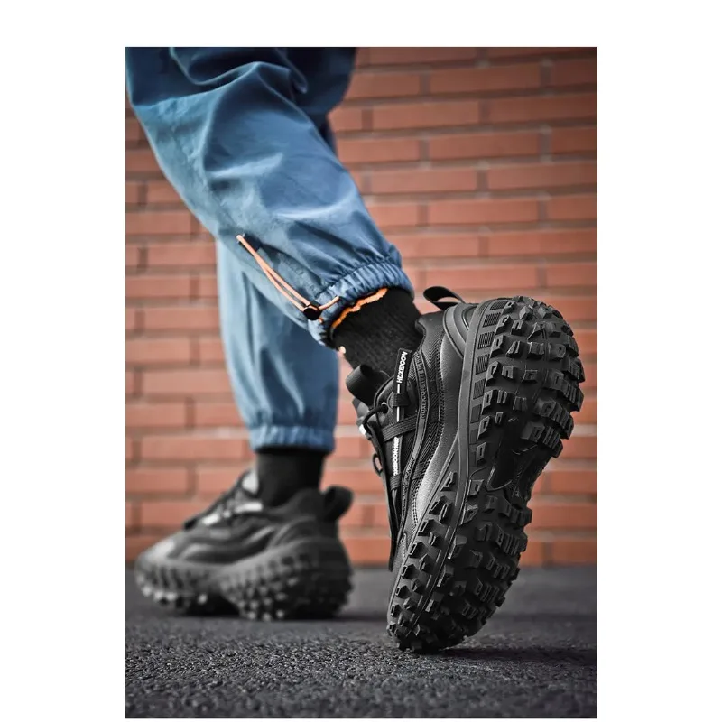 

men shoes Sneakers Male tenis Luxury shoes Mens casual Shoes Trainer Race Breathable Shoes fashion loafers running Shoes for men