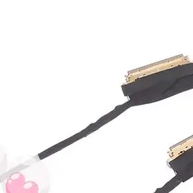 

ThinkPad X270 SATA Hard Drive Cable Adapter New 01hw968 HDD Connection Cable for Laptop Hard Drive Upgrade