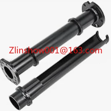 

2025 new Factory supply 09521-25011-0 Bracket