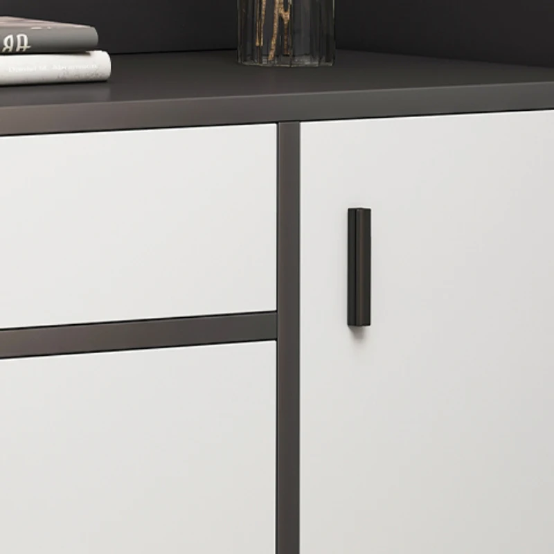 Shoe Rack Display Holder, Varanda Storage, Modern Entry Cabinet, Space Saving, Armário Organizer, Home Furniture