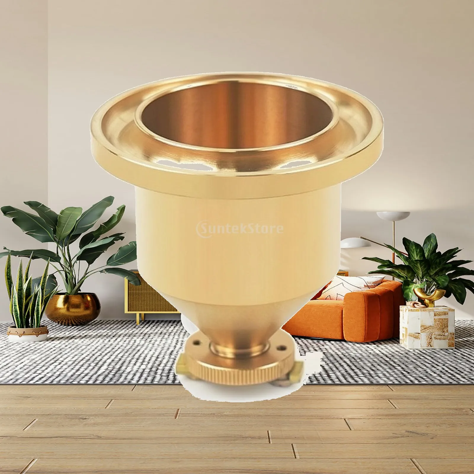 viscosity-cup-with-stainless-steel-outlet-precision-paint-viscosity-cup-vaso-de-viscosidad-acero-inoxidable-for-inspectors