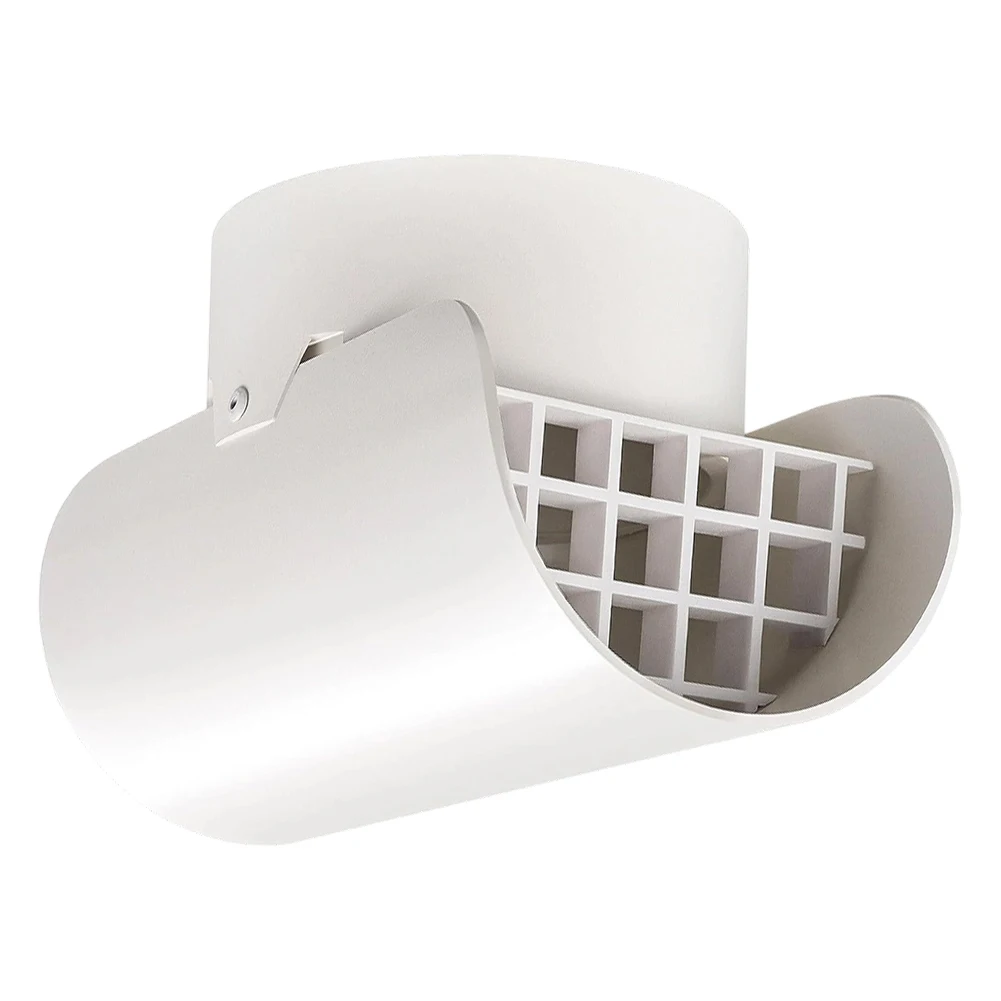 

Крышка вытяжного отверстия для воздуховодов (для вентиляции радионуциевого газа, дымоудаления, кровельных работ) – товары для дома, отопления, охлаждения и вентиляции