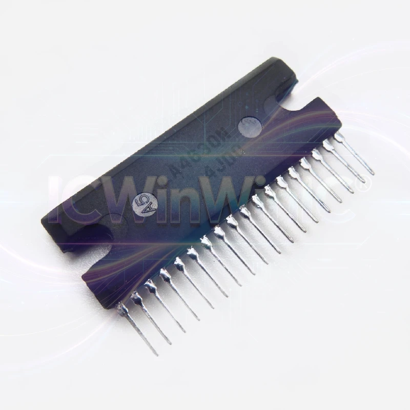 74HC573D 74HC573 AM29F040B-70EC AM29F040B LA4630N LA4630 ZIP-18 C8051F120-GQR C8051F120 A25L020A0-F A25L020A0 CS8508E CS8508