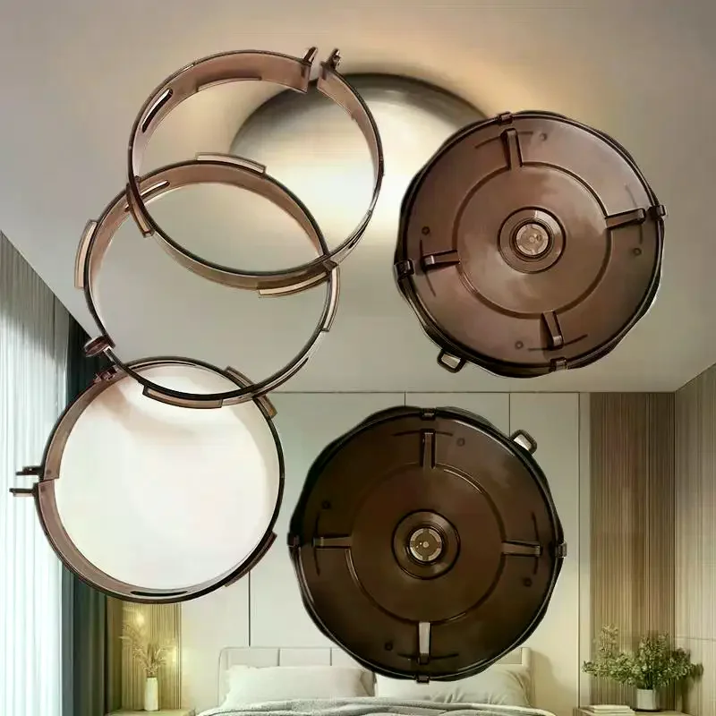 Kit de reparación integral para drones agrícolas DJI T50, T40, T20P, T25