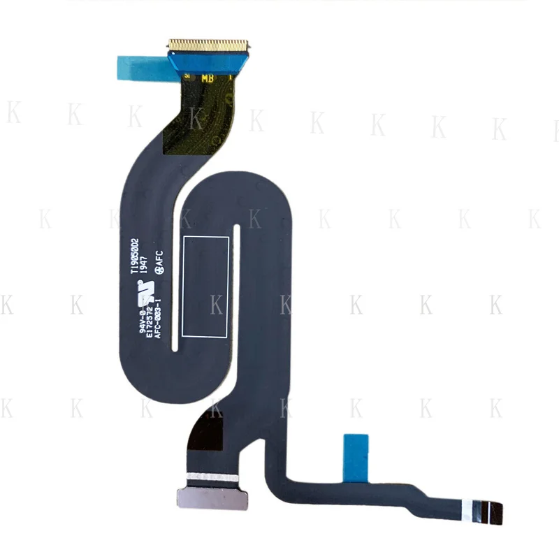

CC LCD screen Flex Cable for Microsoft Surface Go 2 T1905002 DD0TX8LC121
