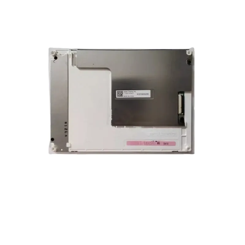 

Original LTA057A341F 5.7-inch LCD.